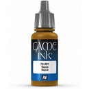  Tinta Vallejo Game Color 17mL