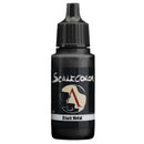 Pinturas 75 Scalecolor Metal n' Alchemy 17mL
