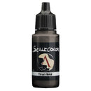  Pinturas 75 Scalecolor Metal n' Alchemy 17mL
