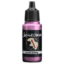  Pinturas 75 Scalecolor Metal n' Alchemy 17mL