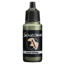  Pinturas 75 Scalecolor Metal n' Alchemy 17mL