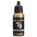  Pinturas 75 Scalecolor Metal n' Alchemy 17mL