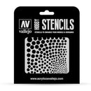  Plantillas de ciencia ficción y fantasía