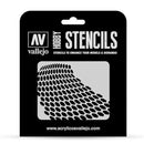  Plantillas de ciencia ficción y fantasía