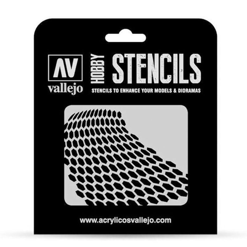  Plantillas de ciencia ficción y fantasía