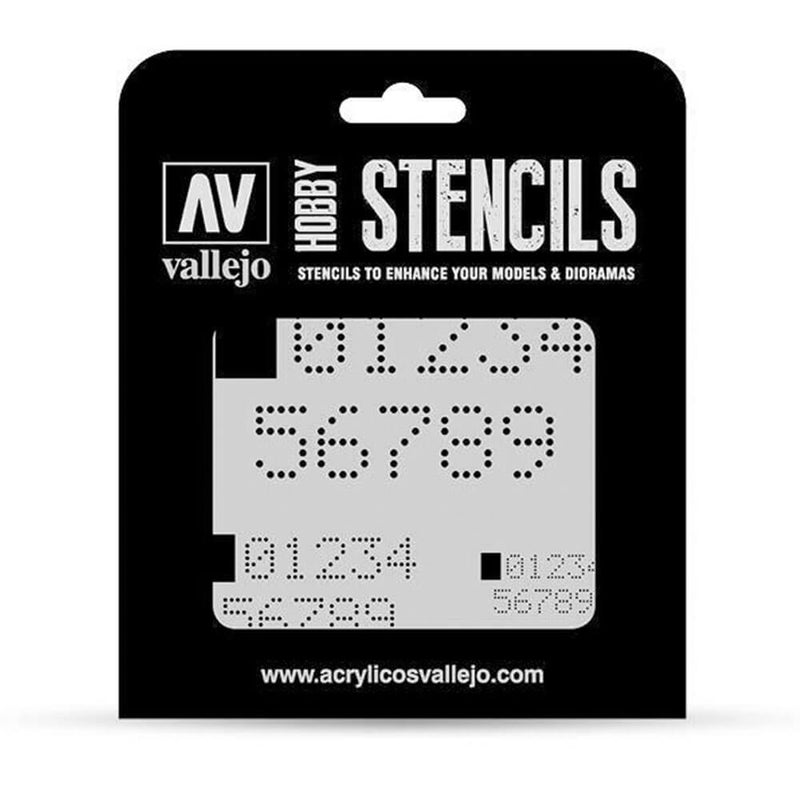  Plantillas de ciencia ficción y fantasía