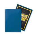  Dragon Shield Fundas Protectoras Caja de 100