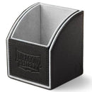  Caja de cubierta Dragon Shield Nest