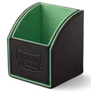  Caja de cubierta Dragon Shield Nest