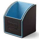  Caja de cubierta Dragon Shield Nest