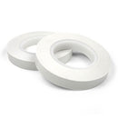 Vallejo Hobby Tools Flexible Masking Tape