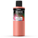  Vallejo Premium Color Perlado y Metálico 200mL