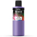  Vallejo Premium Color Perlado y Metálico 200mL