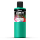  Vallejo Premium Color Perlado y Metálico 200mL