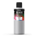  Vallejo Premium Color Perlado y Metálico 200mL