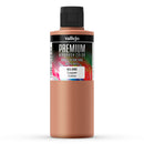  Vallejo Premium Color Perlado y Metálico 200mL