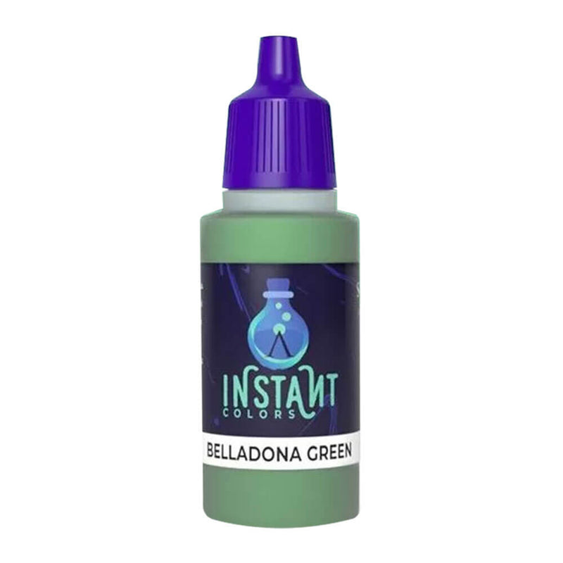 Scale 75 Instant Colors 17mL