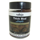  Vallejo Diorama Efectos 200mL