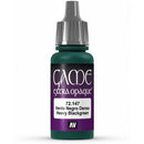  Vallejo Game Color Extra Opaco Pesado 17mL