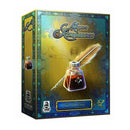 Masters of Renaissance Board Game