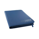  Carpeta ZipFolio XenoSkin de 9 bolsillos Ultimate Guard