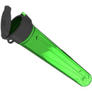  Matpod de guardia definitiva