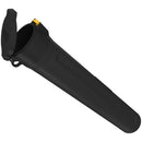  Matpod de guardia definitiva