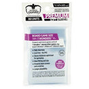 Fundas blandas para juego de mesa Ultimate Guard Premium