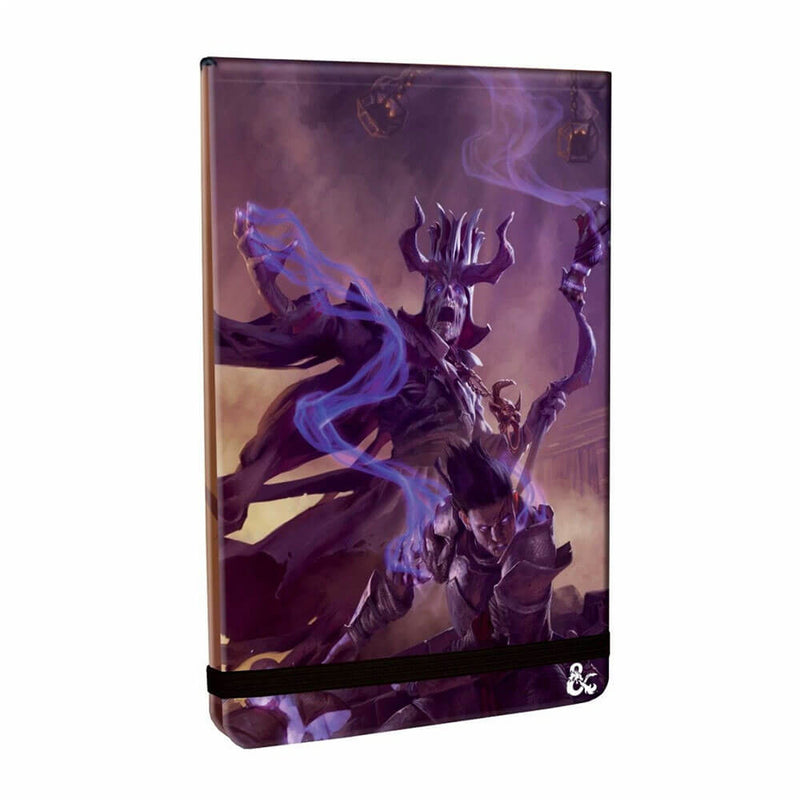  Almohadilla de percepción de dragones y mazmorras