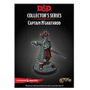 D&D Collectors Dungeon of the Mad Mage