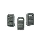  Expansión del terreno de Wasteland Warfare