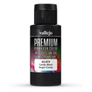  Vallejo Premium Color Caramelo 60mL