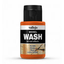 Vallejo Model Wash 35mL