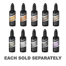 Ammo by MIG Shader 10mL