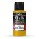  Vallejo Premium Color Fluorescente 60mL