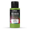  Vallejo Premium Color Fluorescente 60mL