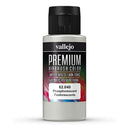  Vallejo Premium Color Fluorescente 60mL