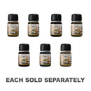 Ammo MIG Enamel Washes 35mL