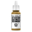 Vallejo Model Colour II 17mL