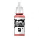 Vallejo Model Colour II 17mL
