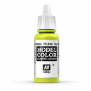 Vallejo Model Colour II 17mL