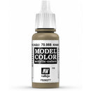 Vallejo Model Colour II 17mL