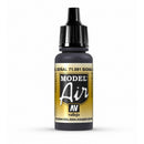  Vallejo Modelo Aire II 17mL
