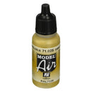 Vallejo Model Air I 17mL
