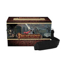  Juego de cartas Pathfinder Aventura