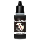  Pintura Escala 75 Scalecolor Inktense 17mL