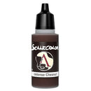  Pintura Escala 75 Scalecolor Inktense 17mL