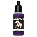  Pintura Escala 75 Scalecolor Inktense 17mL