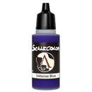  Pintura Escala 75 Scalecolor Inktense 17mL