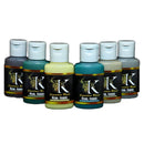 Kimera Kolors Sig. Set Michal Pisarski Non Metallic Metal